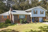 Property for sale in Saint Clair County, Alabama