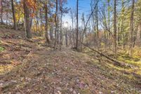 Lakefront Property for sale in Waupaca County, Wisconsin