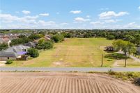 Property for sale in Hidalgo County, Texas