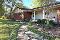 Residential Property for sale in Stoddard County, Missouri