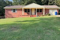 Property for sale in Bullock County, Alabama