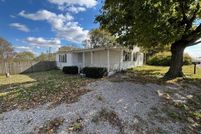 Property for sale in Meade County, Kentucky