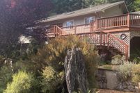 Property for sale in Humboldt County, California