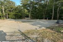 Undeveloped Land for sale in Abbeville County, South Carolina