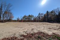 Undeveloped Land for sale in Androscoggin County, Maine