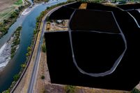 Property for sale in Bingham County, Idaho