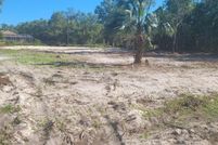 Property for sale in Lee County, Florida