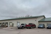 Commercial Property for sale in Pennington County, South Dakota