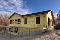 Property for sale in Cumberland County, Maine