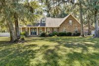 Property for sale in Glynn County, Georgia