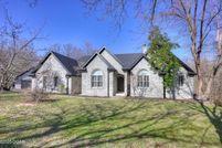 Property for sale in Newton County, Missouri