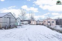 Property for sale in Fairbanks North Star Borough, Alaska