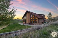 Property for sale in Carbon County, Montana