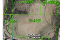 Commercial Property for sale in Grant County, Wisconsin