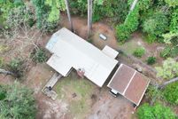 Property for sale in Thomas County, Georgia