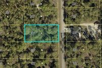 Property for sale in Lee County, Florida