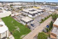 Property for sale in Jefferson Parish, Louisiana