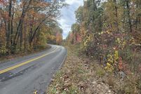 Property for sale in Whitley County, Kentucky