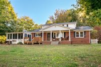 Property for sale in Logan County, Kentucky