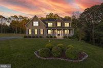 Property for sale in Charles County, Maryland