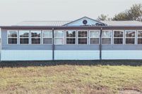 Property for sale in Pottawatomie County, Oklahoma