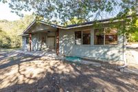 Property for sale in San Luis Obispo County, California