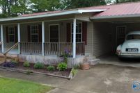 Property for sale in Etowah County, Alabama