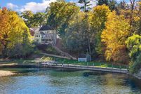 Residential Property for sale in Ottawa County, Michigan