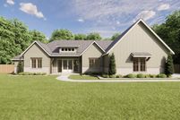 Property for sale in Logan County, Oklahoma