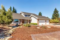 Property for sale in San Luis Obispo County, California