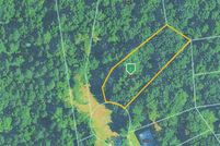 Property for sale in Prince Georges County, Maryland