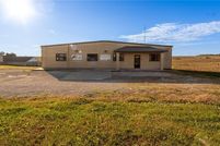 Property for sale in Atchison County, Kansas