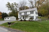 Property for sale in Tuscarawas County, Ohio