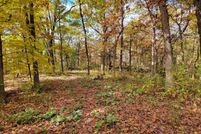 Property for sale in Columbia County, Wisconsin