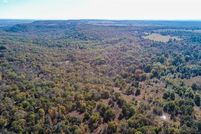 Property for sale in McIntosh County, Oklahoma