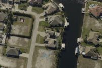 Property for sale in Lee County, Florida