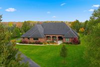 Property for sale in Oakland County, Michigan