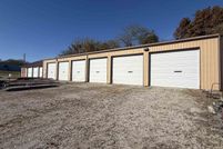 Commercial Property for sale in Oregon County, Missouri