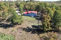 Property for sale in Izard County, Arkansas