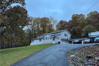 Property for sale in Lawrence County, Pennsylvania