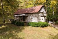 Property for sale in Logan County, Kentucky