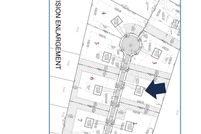 Property for sale in Cape May County, New Jersey