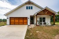 Property for sale in Henderson County, Texas