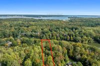 Undeveloped Land for sale in Saint Mary's County, Maryland