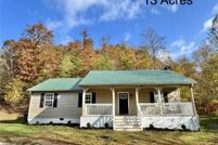 Property for sale in Boyle County, Kentucky