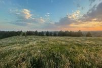Property for sale in Custer County, South Dakota