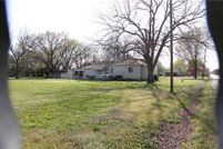 Property for sale in Labette County, Kansas