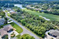 Undeveloped Land for sale in Highlands County, Florida