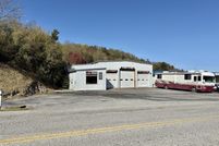 Property for sale in Wise County, Virginia