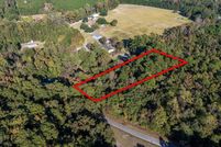 Property for sale in Georgetown County, South Carolina
